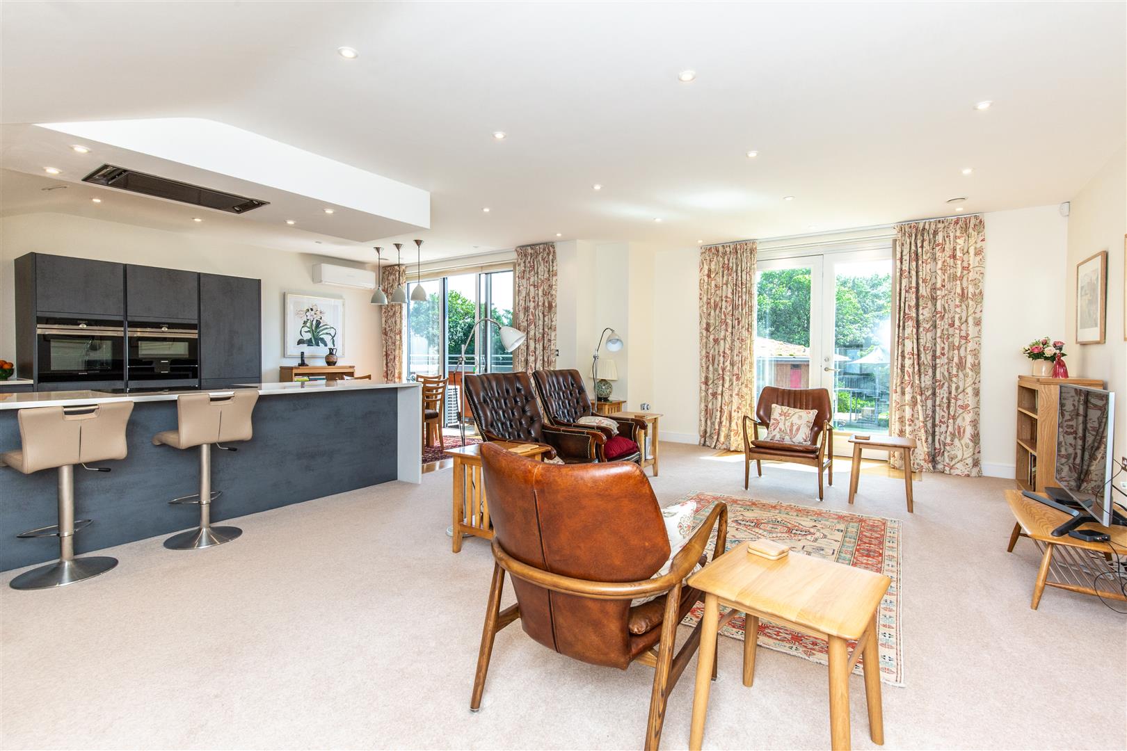 Sales Rowland Gorringe